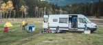 financiar-furgoneta-camper