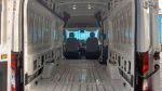 furgo-camper