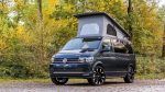 furgo-camper-techo-elevable