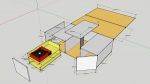 muebles-furgoneta-camper