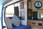 port-camper-estufa-de-lena-para-la-furgo-furgosfera-3