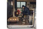 port-camper-estufa-de-lena-para-la-furgo-furgosfera-4