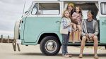 seguros-furgoneta-camper