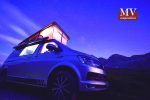 RIESGOS-AL-VIAJAR-EN-CAMPER-furgosfera