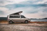 RIESGOS-AL-VIAJAR-EN-CAMPER-mvseguros-furgosfera