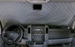 aislantes-termicos-oscurecedores-furgoneta-camper-gadi-camper-01