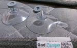 aislantes-termicos-oscurecedores-furgoneta-camper-gadi-camper-03