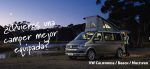 camper-planet-tienda-online-accesorios-camper-furgosfera-1