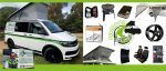camper-planet-tienda-online-accesorios-camper-furgosfera-2