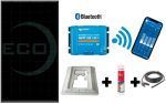 kit-solar-camper-330w-bluetooth