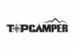 logo top camper 3
