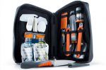 set-de-cocina-furgoneta-camper-camping-furgosfera-2