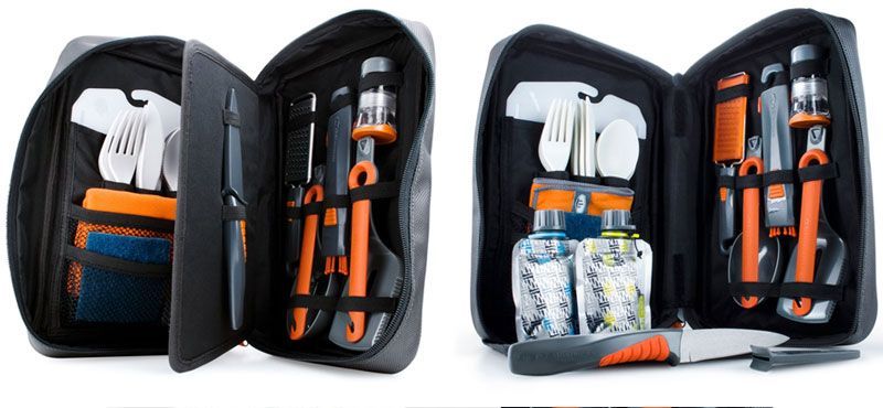 set-de-cocina-furgoneta-camper-camping-furgosfera