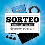 sorteo-kit-solar-placa-camper-furgosfera