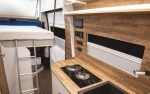 bimbosvan-furgoneta-camper-camperizada-1