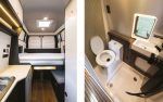 bimbosvan-furgoneta-camper-camperizada-2