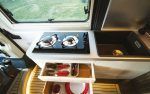 bimbosvan-furgoneta-camper-camperizada-3