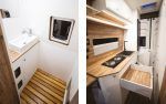 bimbosvan-furgoneta-camper-camperizada-4