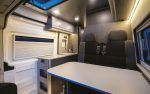 bimbosvan-furgoneta-camper-camperizada-5
