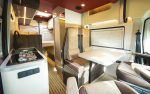 bimbosvan-furgoneta-camper-camperizada-6