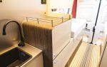 bimbosvan-furgoneta-camper-camperizada-7