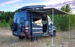 bimbosvan-furgoneta-camper-camperizada-8