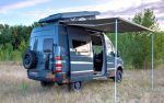 bimbosvan-furgoneta-camper-camperizada