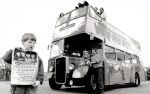 el-bus-de-mccartney-wings-tour-bus-1