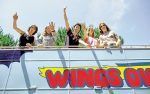 el-bus-de-mccartney-wings-tour-bus-10