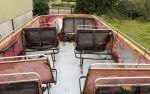 el-bus-de-mccartney-wings-tour-bus-2