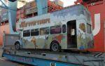 el-bus-de-mccartney-wings-tour-bus-3