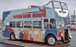 el-bus-de-mccartney-wings-tour-bus-5