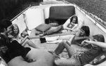 el-bus-de-mccartney-wings-tour-bus-6