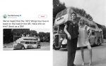 el-bus-de-mccartney-wings-tour-bus-8