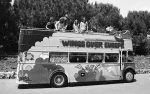 el-bus-de-mccartney-wings-tour-bus-9