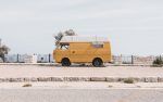homologar-furgoneta-camper