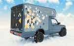 la-autocaravana-mas-barata-del-mercado-1