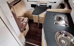 la-autocaravana-mas-barata-del-mercado-8