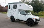 la-autocaravana-mas-barata-del-mercado-9