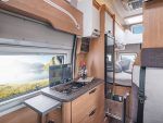 weinsberg-carabus-600-furgosfera-10