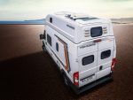 weinsberg-carabus-600-furgosfera-2