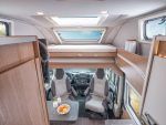 weinsberg-carabus-600-furgosfera-4