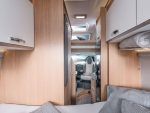 weinsberg-carabus-600-furgosfera-6