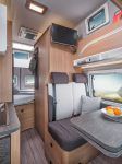 weinsberg-carabus-600-furgosfera-8