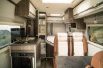 interior_camper_campercas