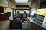 interior_camper_campercas
