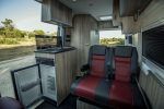 interior_camper_campercas