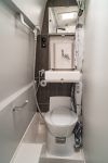 aseo_interior_camper_campercas