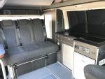 camper_interior_campercas