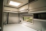 dormitorio_camper_interior_campercas